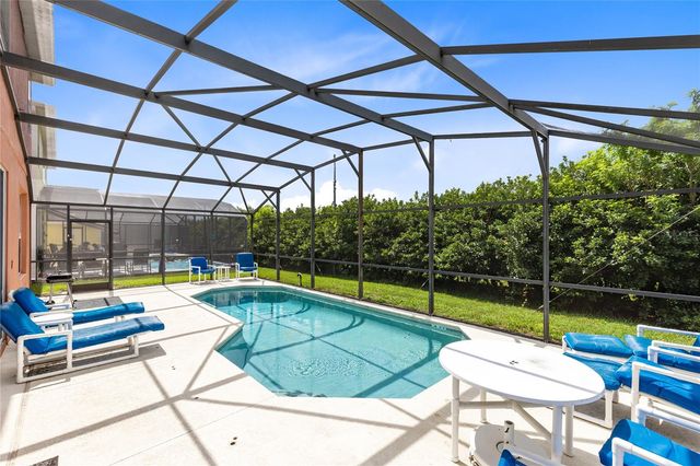 180 HIDEAWAY BEACH LANE, Kissimmee, FL 34746