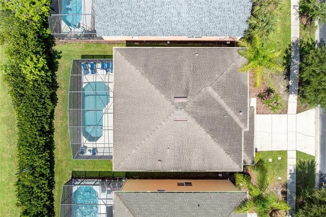 180 HIDEAWAY BEACH LANE, Kissimmee, FL 34746