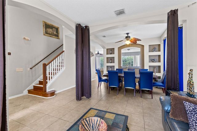 180 HIDEAWAY BEACH LANE, Kissimmee, FL 34746