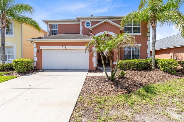 180 HIDEAWAY BEACH LANE, Kissimmee, FL 34746
