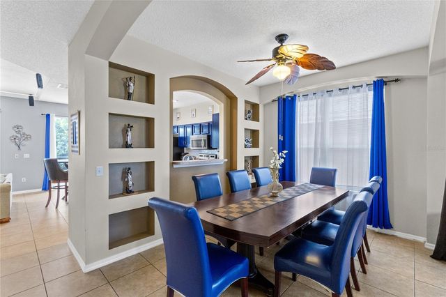 180 HIDEAWAY BEACH LANE, Kissimmee, FL 34746