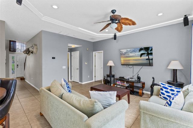 180 HIDEAWAY BEACH LANE, Kissimmee, FL 34746