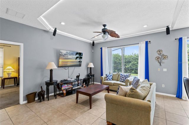 180 HIDEAWAY BEACH LANE, Kissimmee, FL 34746