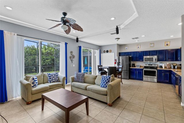 180 HIDEAWAY BEACH LANE, Kissimmee, FL 34746