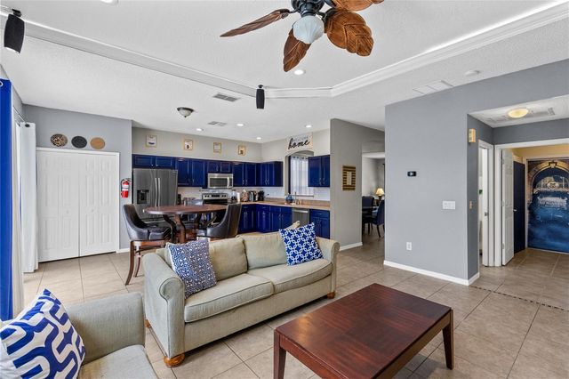180 HIDEAWAY BEACH LANE, Kissimmee, FL 34746