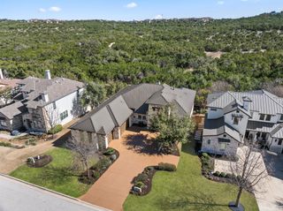 908 Crestone Stream DR, Austin, TX 78738