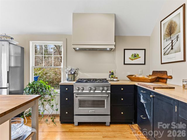 4 Duke Street, Asheville, NC 28803