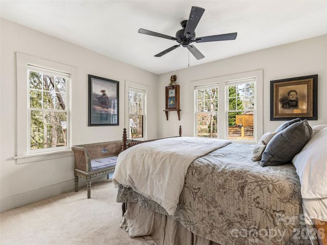 4 Duke Street, Asheville, NC 28803