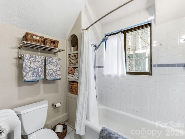 4 Duke Street, Asheville, NC 28803