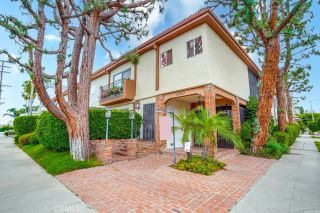 11959 Nebraska Ave #204, Los Angeles, CA 90025