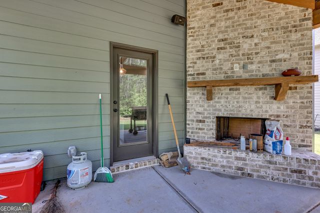4589 Capulet Court, Forsyth, GA 31029