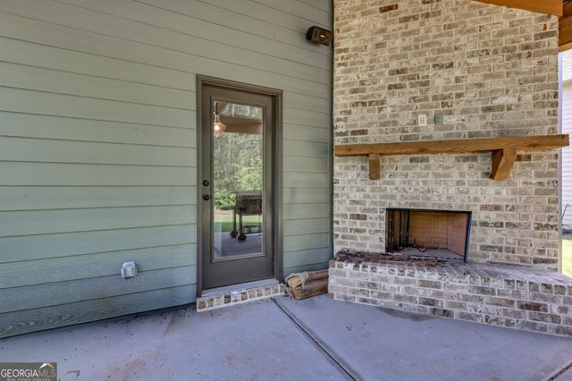 4589 Capulet Court, Forsyth, GA 31029