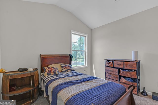 4589 Capulet Court, Forsyth, GA 31029