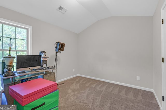 4589 Capulet Court, Forsyth, GA 31029