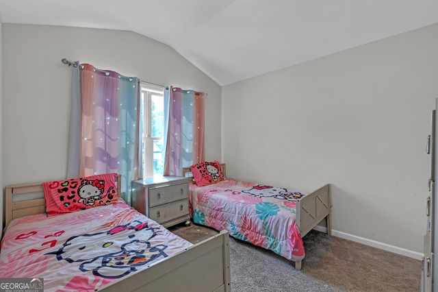 4589 Capulet Court, Forsyth, GA 31029