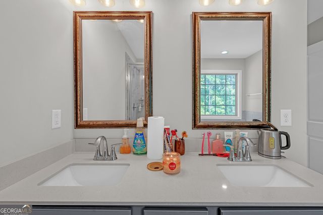 4589 Capulet Court, Forsyth, GA 31029