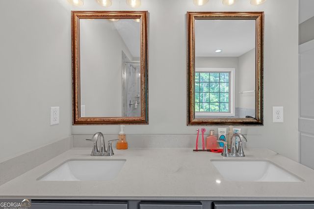 4589 Capulet Court, Forsyth, GA 31029