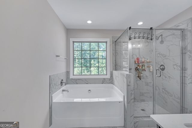 4589 Capulet Court, Forsyth, GA 31029