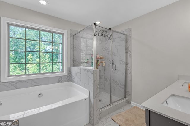 4589 Capulet Court, Forsyth, GA 31029