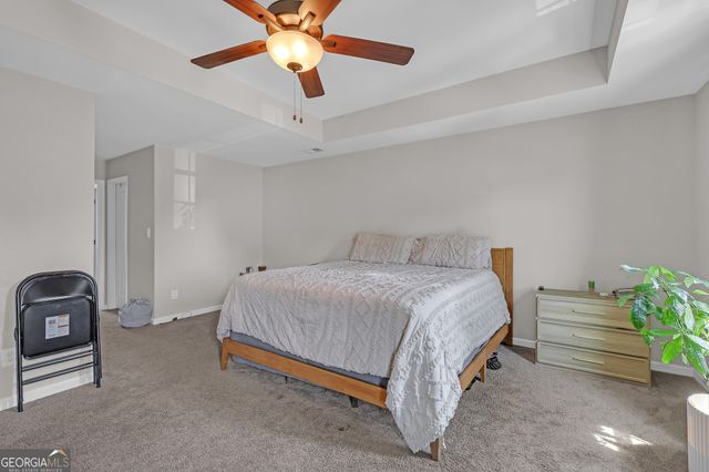 4589 Capulet Court, Forsyth, GA 31029