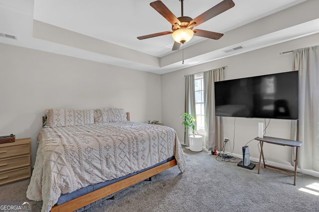 4589 Capulet Court, Forsyth, GA 31029