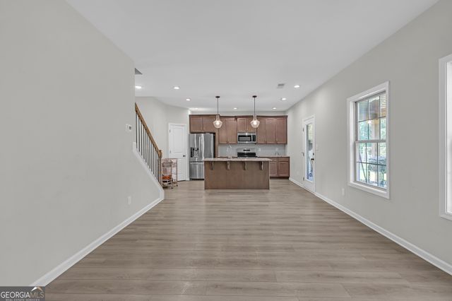 4589 Capulet Court, Forsyth, GA 31029