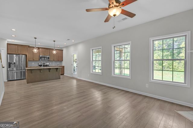 4589 Capulet Court, Forsyth, GA 31029