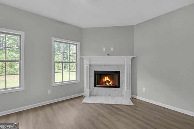 4589 Capulet Court, Forsyth, GA 31029