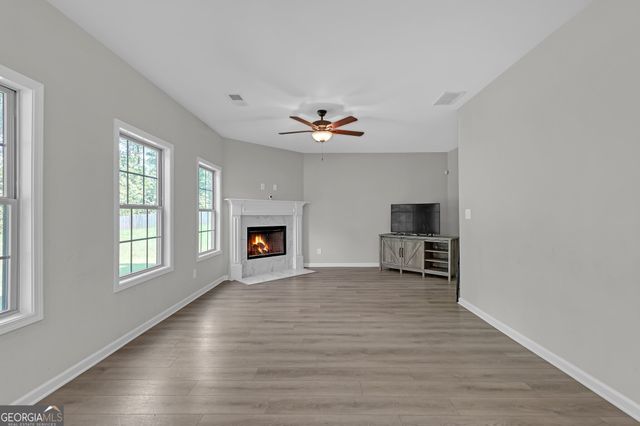 4589 Capulet Court, Forsyth, GA 31029