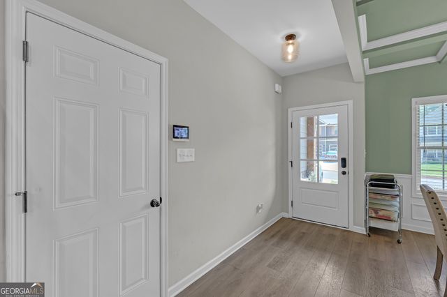 4589 Capulet Court, Forsyth, GA 31029