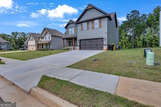 4589 Capulet Court, Forsyth, GA 31029