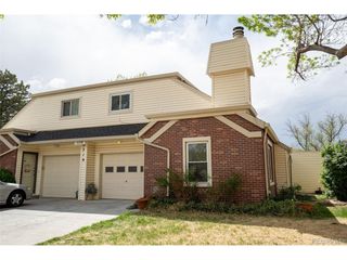 1719 S Lee St D, Lakewood, CO 80232