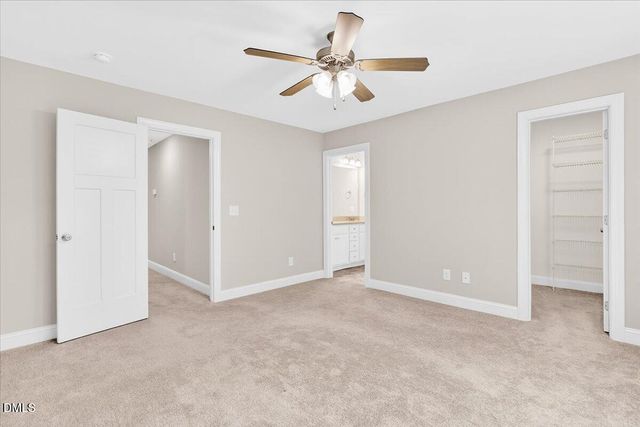 706 S Pollock Street, Selma, NC 27576
