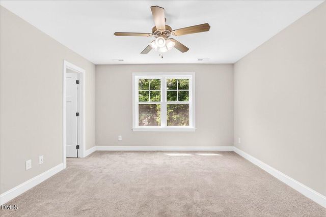 706 S Pollock Street, Selma, NC 27576
