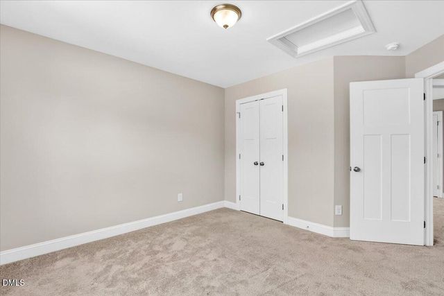 706 S Pollock Street, Selma, NC 27576