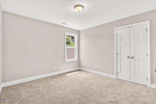 706 S Pollock Street, Selma, NC 27576