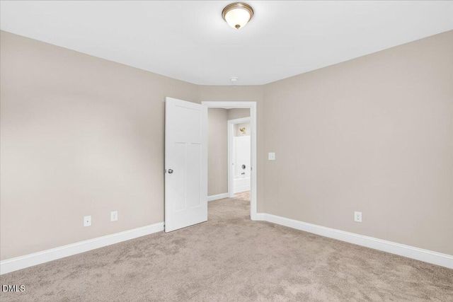 706 S Pollock Street, Selma, NC 27576