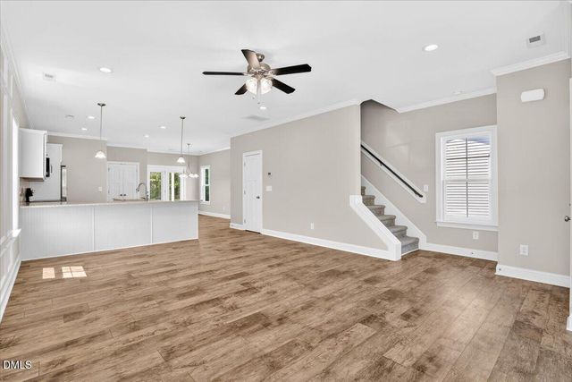 706 S Pollock Street, Selma, NC 27576