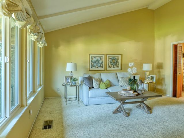 4605 Ladera Way, Carmichael, CA 95608