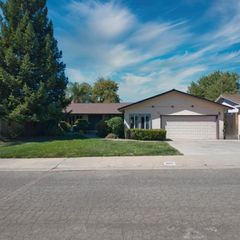4605 Ladera Way, Carmichael, CA 95608