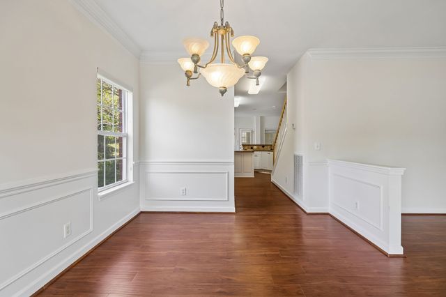 5237 Whispering Valley Dr, Nashville, TN 37211