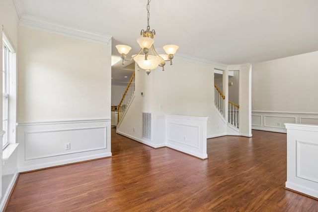 5237 Whispering Valley Dr, Nashville, TN 37211