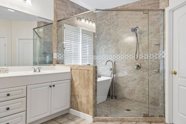 5237 Whispering Valley Dr, Nashville, TN 37211