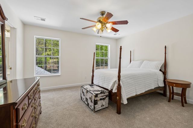 5237 Whispering Valley Dr, Nashville, TN 37211