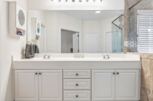 5237 Whispering Valley Dr, Nashville, TN 37211