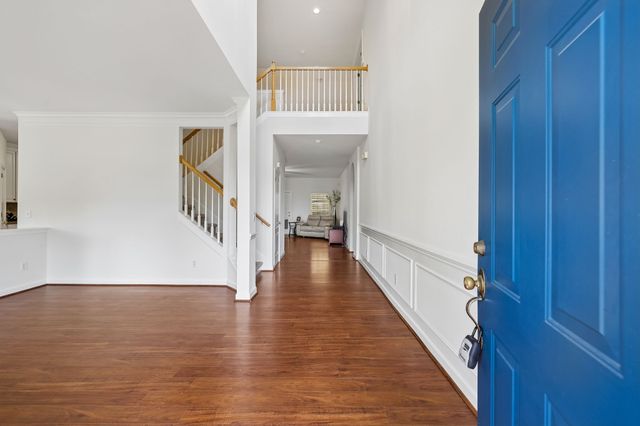 5237 Whispering Valley Dr, Nashville, TN 37211
