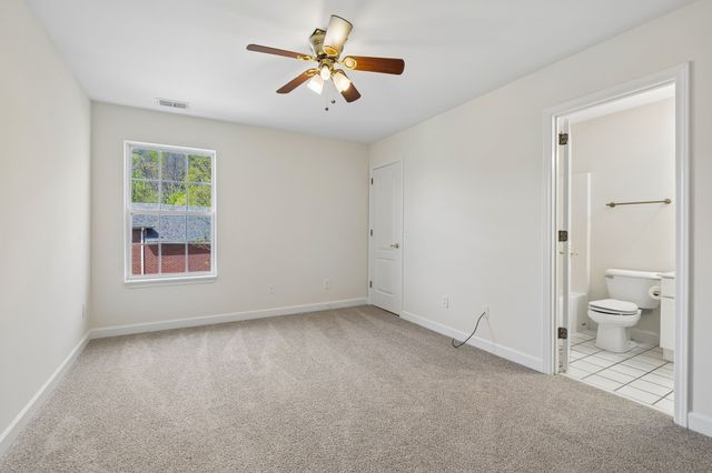 5237 Whispering Valley Dr, Nashville, TN 37211