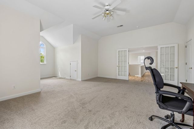 5237 Whispering Valley Dr, Nashville, TN 37211
