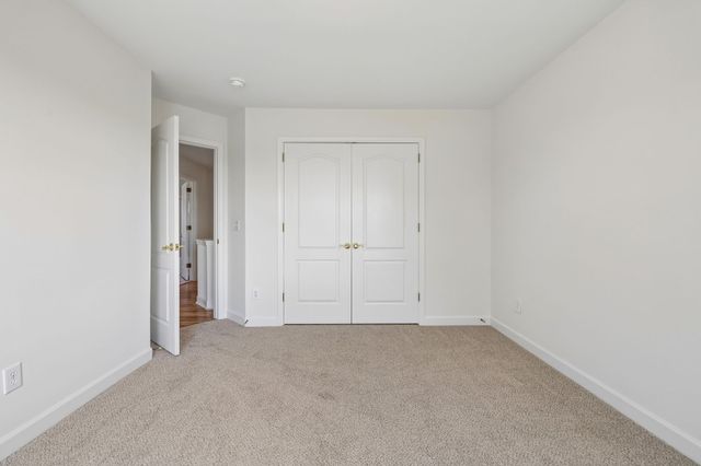 5237 Whispering Valley Dr, Nashville, TN 37211