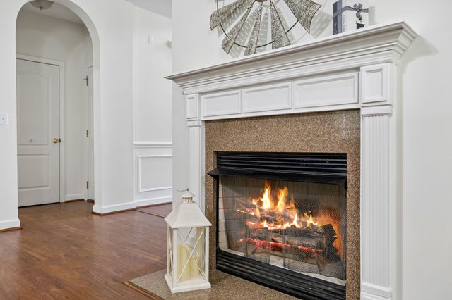5237 Whispering Valley Dr, Nashville, TN 37211